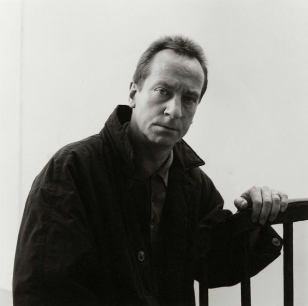 Paterson, Bill. Actor, 1989